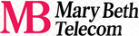 Mary Beth Telecom - Telecom Engineer