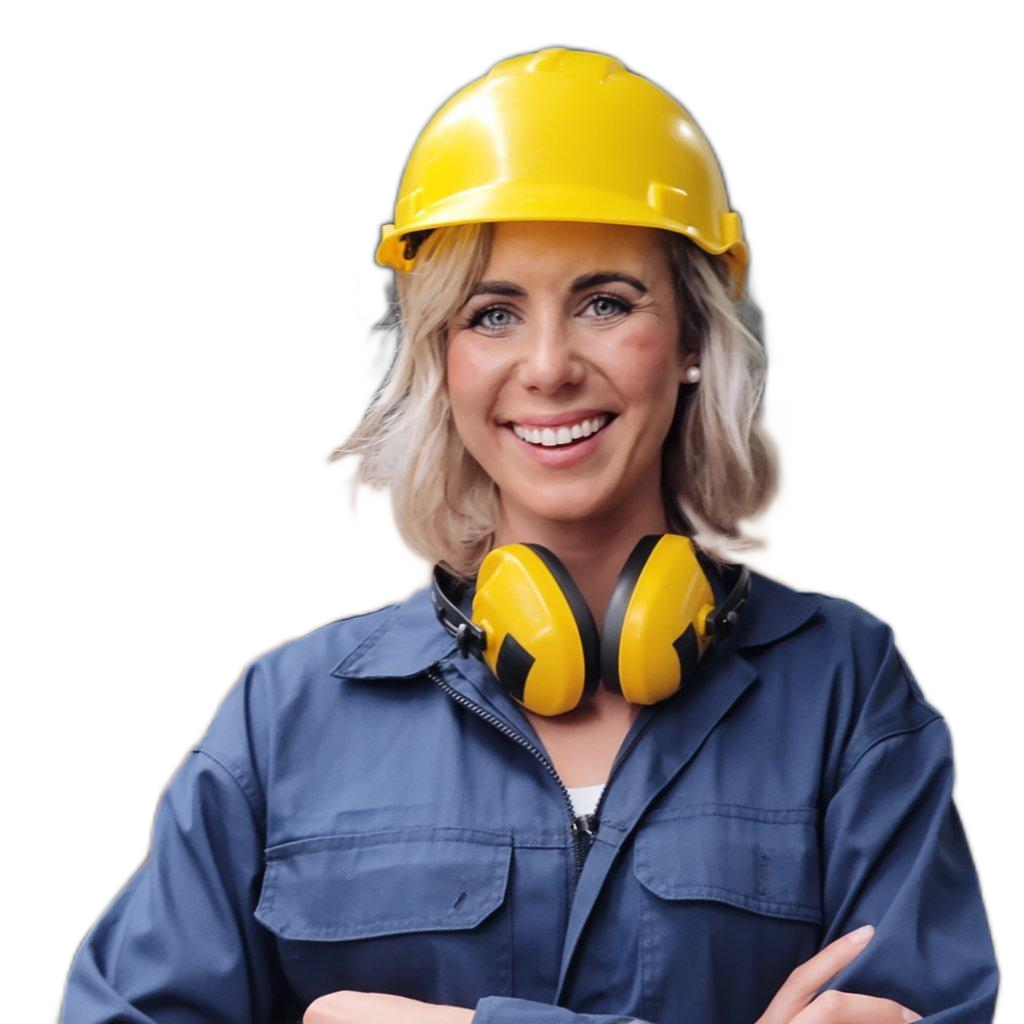 Telecom Engineering Services